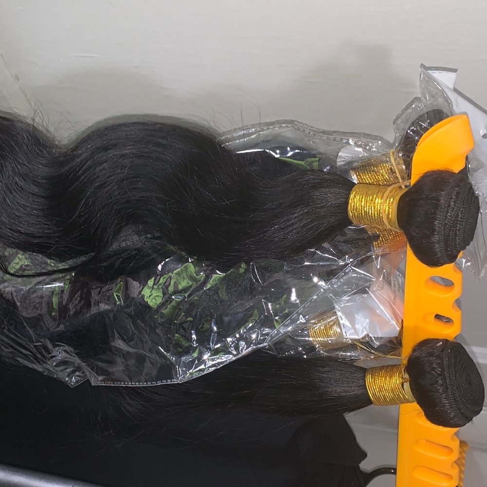 26,28,30 inch bundles